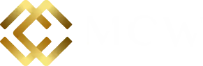 MCW 후기